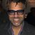 Jeff Kantor's profile image