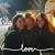 Dawn M Donahue's profile image