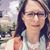 Lisa Larson-Kelley's profile image