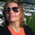 Jennifer Weinberg's profile image
