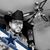 Ricardo Ramirez's profile image