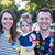 Blake J. Bowyer's profile image