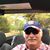 Alex Shevat's profile image