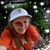 Tammy Huskey Lawrence's profile image