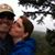 Tamara Shilley's profile image