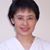 Esther Chen's profile image
