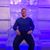 David Hand's profile image