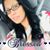 Romo Leticia's profile image