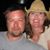 Andy Crawford's profile image