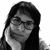 Diane Herman's profile image