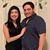 Cindy C Barrera's profile image