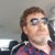 Scott Pactor's profile image