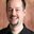 Roger Sharp's profile image