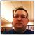 Chad Bednarek's profile image