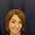 Lori Creasey's profile image