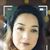 Chely Gonzalez Castro's profile image