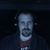 Michael Bouchez's profile image