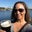 Brooke Jacques's profile image