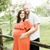 Samantha Marquart's profile image