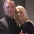 Kimberly Barthelemy Goodson's profile image