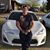 David Martinez's profile image