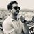 Vasile Fana's profile image
