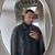 Wayne Wheatley Jr.'s profile image