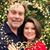 Terry Ramsey Criner's profile image