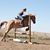 Jana Bohannan Rice's profile image