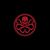 Mark Davila's profile image