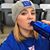 Kristen Burns's profile image