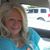 Carolyn Blocker Gaff's profile image
