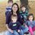 Linh Tran's profile image