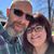 Heather Lynne Rickert's profile image
