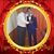 Monica Stevenson's profile image