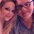 Kristy McDonald Cusher's profile image