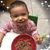 Linda Wasserman Hanson's profile image