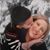Bobbijo Hostler's profile image