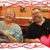 Jessica A Westcott's profile image