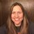 Steph Eilers Nelson's profile image