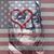 Michael Bratsch's profile image