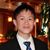 Erick Shen's profile image