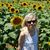 Kathy Hughes Ciovacco's profile image