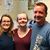 Tracy Jarratt Reynolds's profile image
