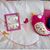 Kathy Pelfrey O'Berry's profile image