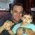 Marcelo Vialogo Guedes's profile image