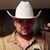 Rodolfo Cantu's profile image