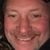 Floyd Bobst's profile image