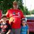 Trisha Jeremy Joiner's profile image