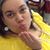 Nadine Beka's profile image